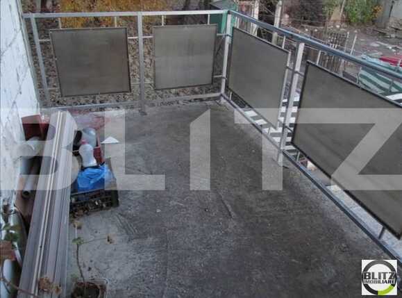 Casa de vânzare 3 camere Iris - 18214CV | BLITZ Cluj-Napoca | Poza14