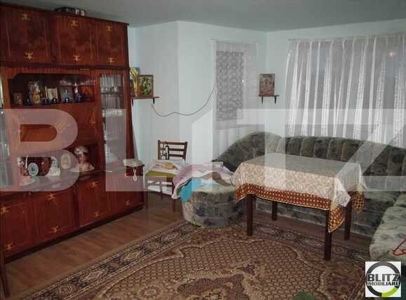 Casa de vânzare 3 camere Iris - 18214CV | BLITZ Cluj-Napoca | Poza2