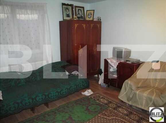 Casa de vânzare 3 camere Iris - 18214CV | BLITZ Cluj-Napoca | Poza3