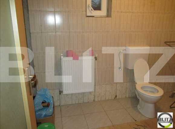 Casa de vânzare 3 camere Iris - 18214CV | BLITZ Cluj-Napoca | Poza12