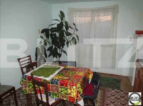 Casa de vânzare 3 camere Iris - 18214CV | BLITZ Cluj-Napoca | Poza6