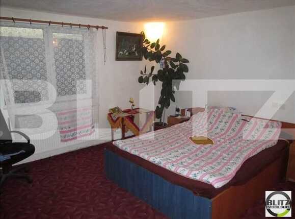 Casa de vânzare 3 camere Iris - 18214CV | BLITZ Cluj-Napoca | Poza10