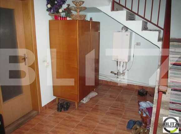 Casa de vânzare 3 camere Iris - 18214CV | BLITZ Cluj-Napoca | Poza8