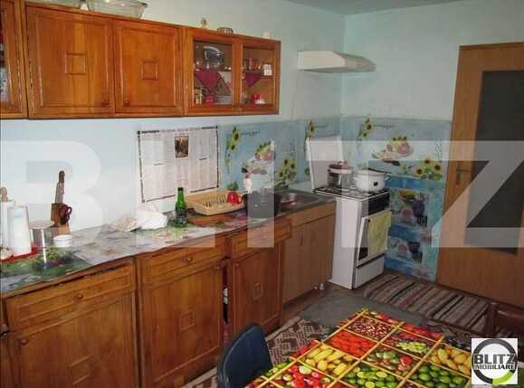 Casa de vânzare 3 camere Iris - 18214CV | BLITZ Cluj-Napoca | Poza7