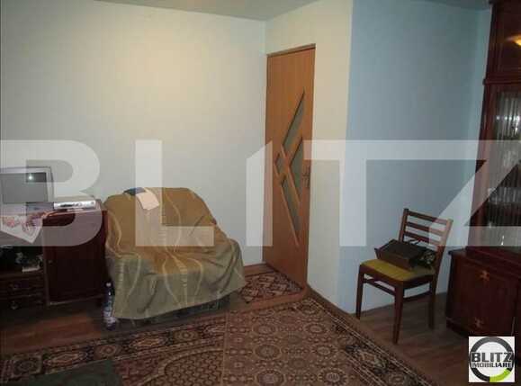 Casa de vânzare 3 camere Iris - 18214CV | BLITZ Cluj-Napoca | Poza4