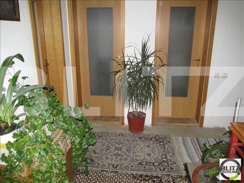 Casa de vânzare 3 camere Iris - 18214CV | BLITZ Cluj-Napoca | Poza11