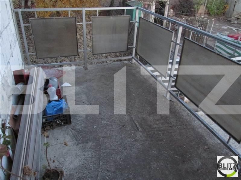 Casa de vânzare 3 camere Iris - 18214CV | BLITZ Cluj-Napoca | Poza14