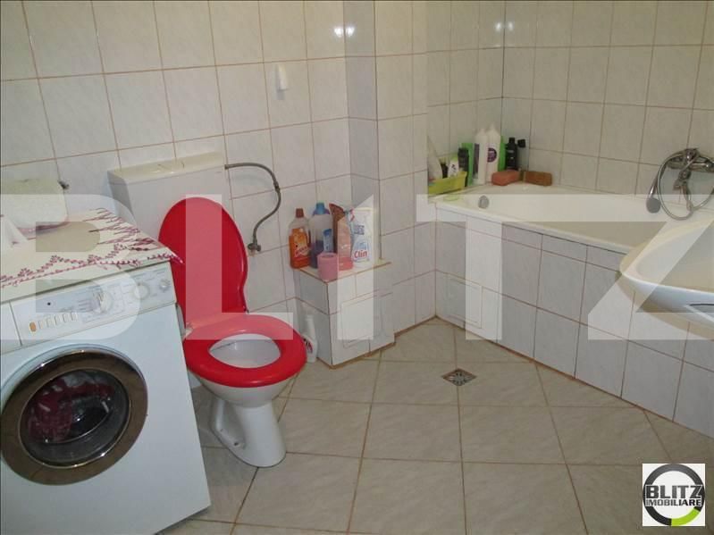 Casa de vânzare 3 camere Iris - 18214CV | BLITZ Cluj-Napoca | Poza13