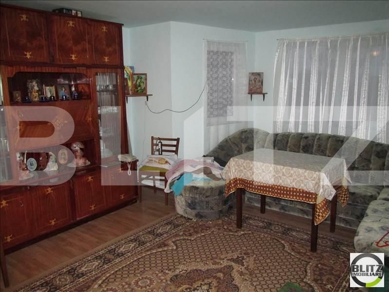 Casa de vânzare 3 camere Iris - 18214CV | BLITZ Cluj-Napoca | Poza2