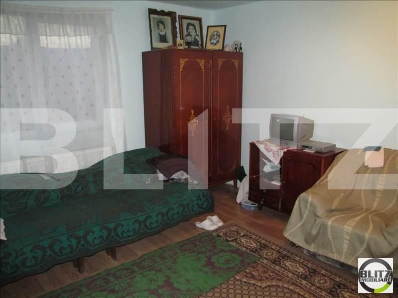 Casa de vânzare 3 camere Iris - 18214CV | BLITZ Cluj-Napoca | Poza3