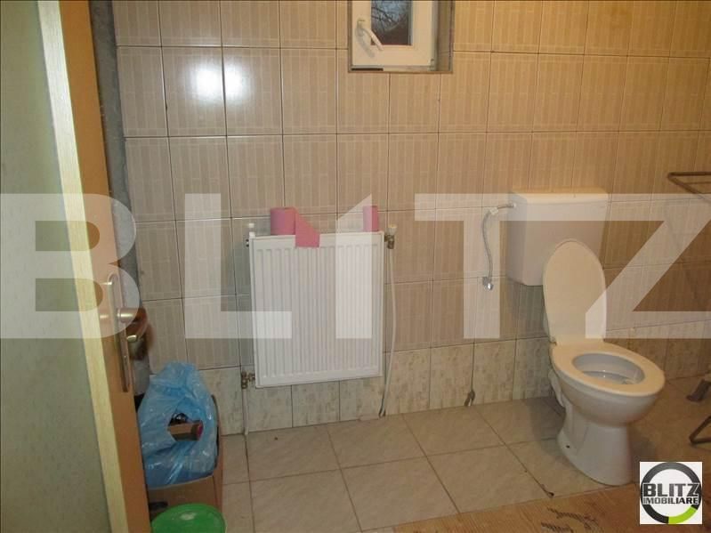 Casa de vânzare 3 camere Iris - 18214CV | BLITZ Cluj-Napoca | Poza12