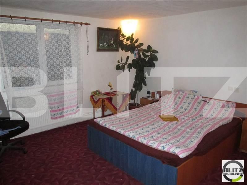 Casa de vânzare 3 camere Iris - 18214CV | BLITZ Cluj-Napoca | Poza10