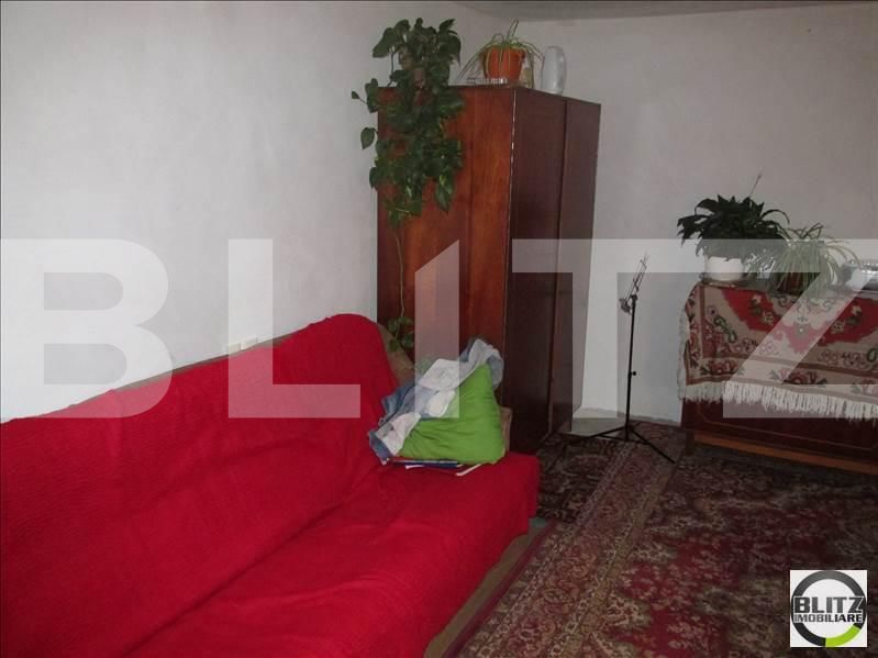 Casa de vânzare 3 camere Iris - 18214CV | BLITZ Cluj-Napoca | Poza9