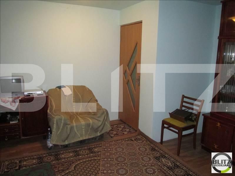 Casa de vânzare 3 camere Iris - 18214CV | BLITZ Cluj-Napoca | Poza4