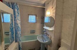 Apartament cu 3 dormitoare decomandat, 2 balcoane, pet friendly, Manastur/Big