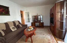 Apartament cu 3 dormitoare decomandat, 2 balcoane, pet friendly, Manastur/Big