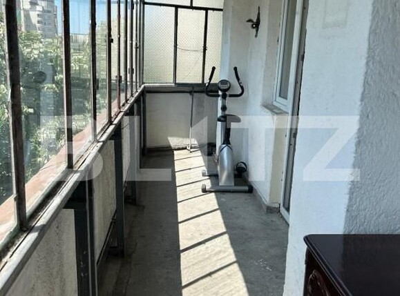 Apartament de închiriat 3 camere Manastur - 182141AI | BLITZ Cluj-Napoca | Poza7