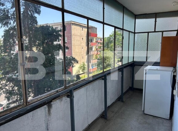 Apartament de închiriat 3 camere Manastur - 182141AI | BLITZ Cluj-Napoca | Poza6