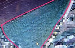 Oportunitate! De vânzare teren intravilan 5800mp în Dezmir!