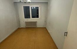 Apartament 2 camere, 45 mp, balcon închis, etaj intermediar, zona Grigorescu