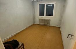 Apartament 2 camere, 45 mp, balcon închis, etaj intermediar, zona Grigorescu