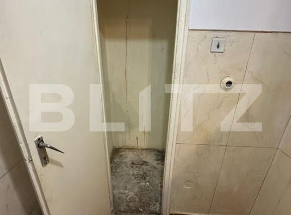 Apartament de vânzare 2 camere Grigorescu - 182147AV | BLITZ Cluj-Napoca | Poza8