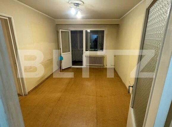 Apartament de vânzare 2 camere Grigorescu - 182147AV | BLITZ Cluj-Napoca | Poza2