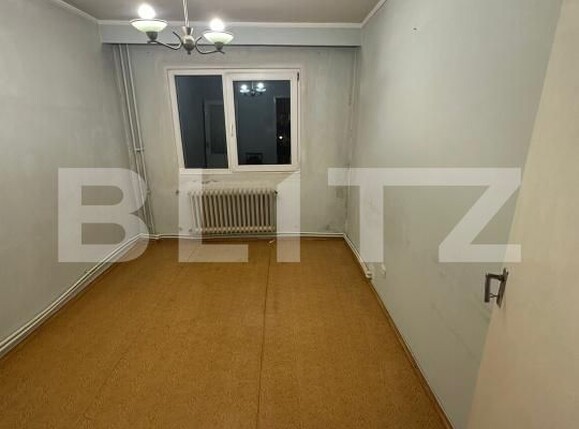 Apartament de vânzare 2 camere Grigorescu - 182147AV | BLITZ Cluj-Napoca | Poza3