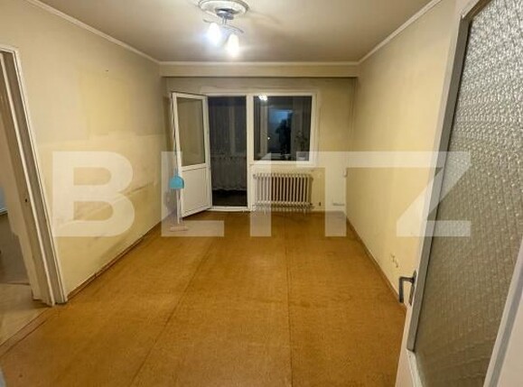 Apartament de vânzare 2 camere Grigorescu - 182147AV | BLITZ Cluj-Napoca | Poza1