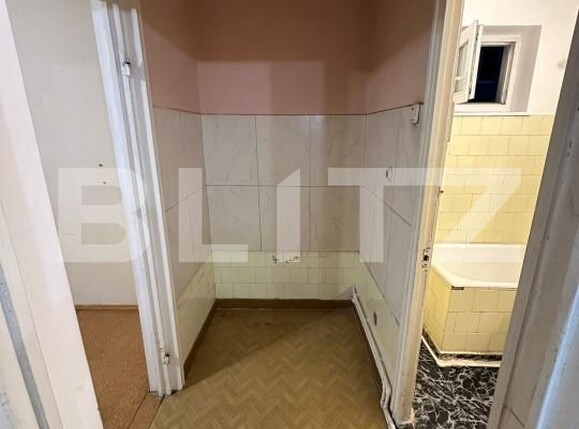 Apartament de vânzare 2 camere Grigorescu - 182147AV | BLITZ Cluj-Napoca | Poza6