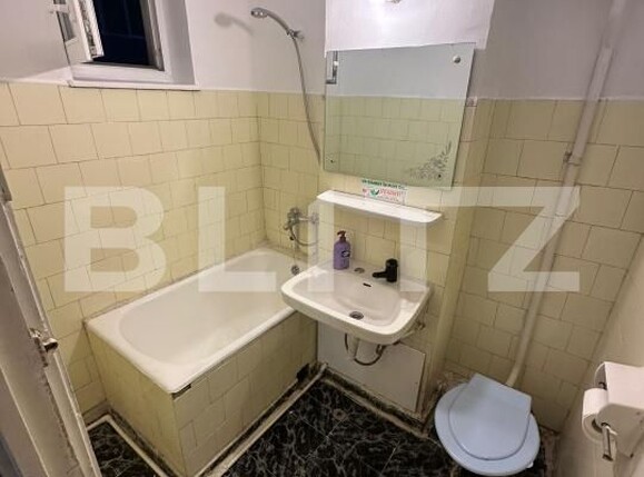 Apartament de vânzare 2 camere Grigorescu - 182147AV | BLITZ Cluj-Napoca | Poza7