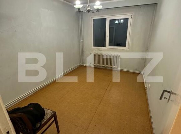 Apartament de vânzare 2 camere Grigorescu - 182147AV | BLITZ Cluj-Napoca | Poza4