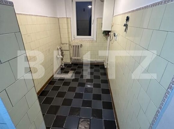 Apartament de vânzare 2 camere Grigorescu - 182147AV | BLITZ Cluj-Napoca | Poza5