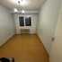 Apartament de vânzare 2 camere Grigorescu - 182147AV - Poza 1 din 8 | BLITZ Cluj-Napoca | Poza2