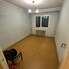 Apartament de vânzare 2 camere Grigorescu - 182147AV - Poza 1 din 8 | BLITZ Cluj-Napoca | Poza3