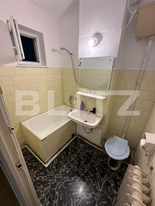 Apartament de vânzare 2 camere Grigorescu - 182147AV | BLITZ Cluj-Napoca | Poza7