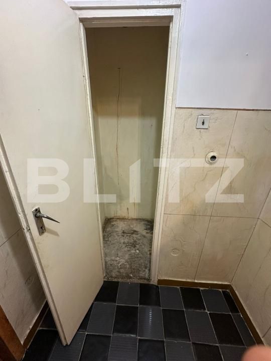 Apartament de vânzare 2 camere Grigorescu - 182147AV | BLITZ Cluj-Napoca | Poza8