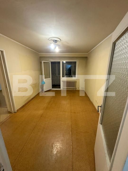 Apartament de vânzare 2 camere Grigorescu - 182147AV | BLITZ Cluj-Napoca | Poza1
