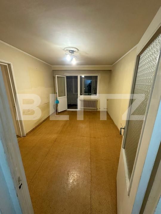 Apartament de vânzare 2 camere Grigorescu - 182147AV | BLITZ Cluj-Napoca | Poza2