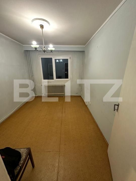 Apartament de vânzare 2 camere Grigorescu - 182147AV | BLITZ Cluj-Napoca | Poza3