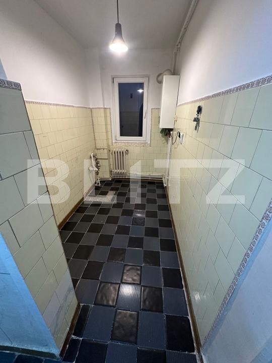 Apartament de vânzare 2 camere Grigorescu - 182147AV | BLITZ Cluj-Napoca | Poza5