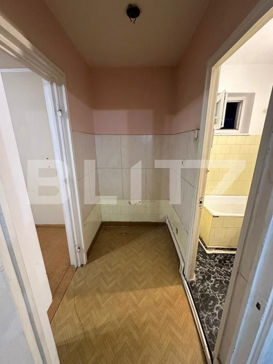 Apartament de vânzare 2 camere Grigorescu - 182147AV | BLITZ Cluj-Napoca | Poza6