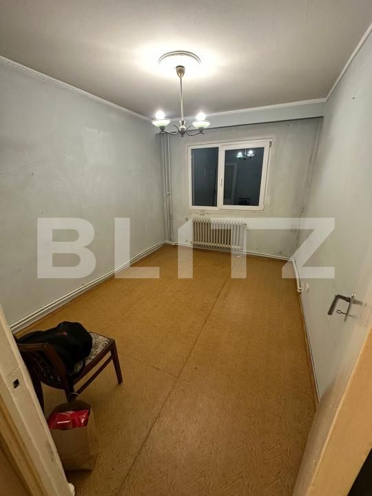 Apartament de vânzare 2 camere Grigorescu - 182147AV | BLITZ Cluj-Napoca | Poza4