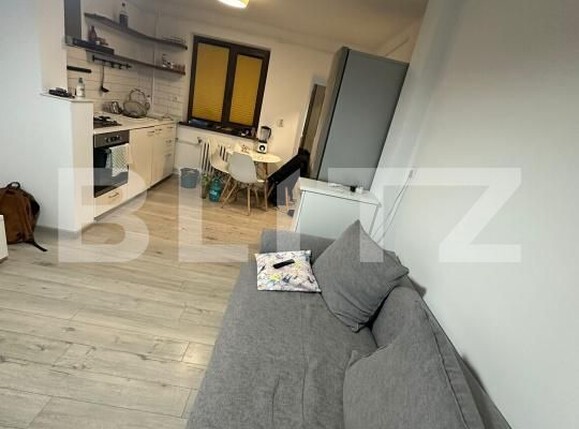 Apartament de vânzare 2 camere Manastur - 182148AV | BLITZ Cluj-Napoca | Poza3