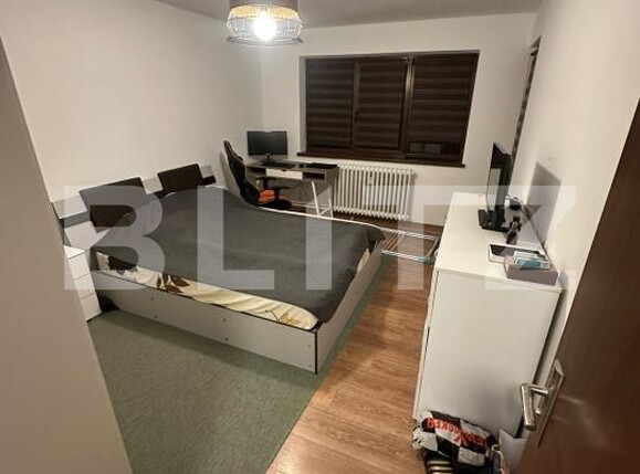 Apartament de vânzare 2 camere Manastur - 182148AV | BLITZ Cluj-Napoca | Poza5