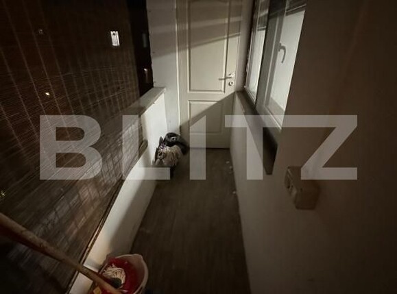 Apartament de vânzare 2 camere Manastur - 182148AV | BLITZ Cluj-Napoca | Poza8