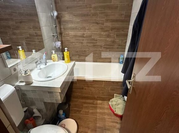 Apartament de vânzare 2 camere Manastur - 182148AV | BLITZ Cluj-Napoca | Poza7