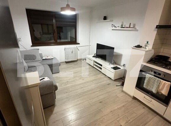 Apartament de vânzare 2 camere Manastur - 182148AV | BLITZ Cluj-Napoca | Poza2