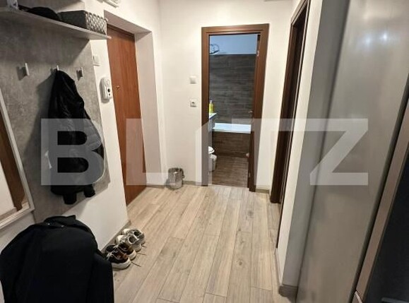 Apartament de vânzare 2 camere Manastur - 182148AV | BLITZ Cluj-Napoca | Poza9