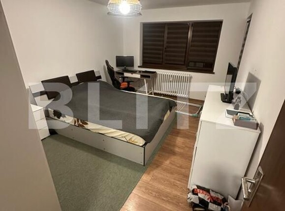 Apartament de vânzare 2 camere Manastur - 182148AV | BLITZ Cluj-Napoca | Poza4